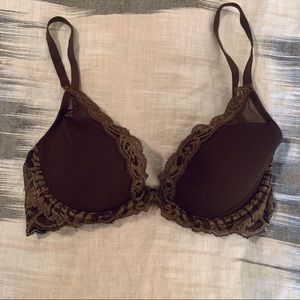 Natori Feathers 32C
